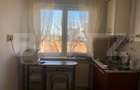 Apartament 3 camere , 85mp, Central - 5