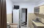 Apartament 2 camere de inchiriat - 3