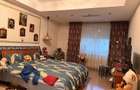 UNIRII-B-DUL Marasesti-str Bucur