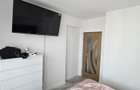 Apartament tip studio +doua spatii depozitare