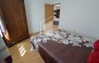 Apartament 3 camere decomandat | Etaj 4  | Zona Careiului - 4