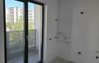 Apartament 2 camere Constanta, Tomis Plus, deasupra magazin Froo - 5