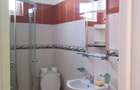 Apartament 2 camere decomandat