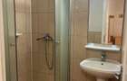 Apartament de inchiriat. - 8
