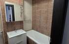 Apartament cu 2 camere de vanzare, Metrou Dimitrie Leonida, PARCARE, Bloc NOU, Mobilat - 1