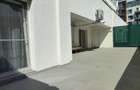 Apartament 2 camere,terasa 45mp,parcare,10 min.de statia de metrou Nicoale Teclu - 11