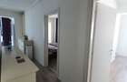 Apartament 3 camere - 73mp - bloc nou - proprietar - parcul Titanii - 10