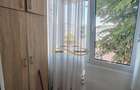 Apartament de vanzare Etaj-1 - 7