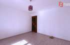 COMISION 0% Casa individuala cu 5 camere, Dumbravita - ESO