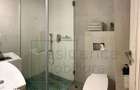 Apartament 3 camere, Manastur, zona USAMV si Platinia Mall+Garaj - 5