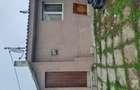Casă cu 2 camere cu Teren 300 Mp în Nazarcea