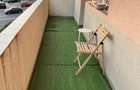 Inchiriere apartament 2 camere Untold - 5