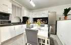 Duplex 106mp | Suceava | Burdujeni | ID:1748