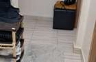 sat vacanță-3 camere,confort 3 cu balcon - 4