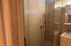 Apartament 3 camere de vanzare - 2