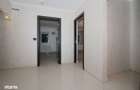 3 Decomandate Tipografilor Recent Renovat 68 mp Utili Parter - 20