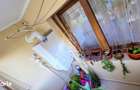 Apartament cu 3 camere de vanzare, Zona Aradului, Timisoara - 1