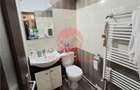 Apartament 2 Camere, Decomandat, Spitalul Judetean - 10