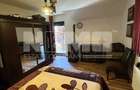 VILĂ 166MP | PISCINĂ INTERIOARĂ | CURTE | Radauti,Suceava | - 25