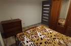 Apartament 2 camere, 43 mp, zona Centru - 1