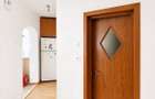 Apartament 2 camere Aviatiei, Promenada mall| 64 mp, luminos, spatios. - 3