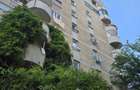 Inchiriere apartament 2 camere decomandat central - 2