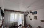 Apartament 3 camere , zona Hurmuzachi , Radauti - 7