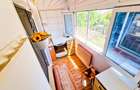 Apartament luminos | Living + Dormitor + Zona Dining | Zona National Arena | 54 mp - 4