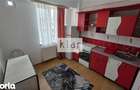 Apartament 1 camera 41 mp, balcon, Intre Lacuri, str Dunarii - 4