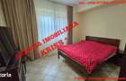 Apartament 3 Camere PRUNDU Bloc 2008 Lift 60 M Etaj 4/6 Mobilat Utilat - 6