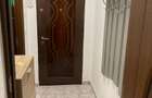 Ap cu 2 camere-Tomis Nord (Piata Ciresica) - 5
