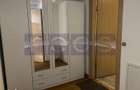 VANZARE 2 CAMERE | 70 MP UTILI | UPGROUND - 8