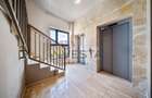 Apartament 2 camere, complex rezidential premium, zona Intre Lacuri
