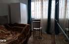 Apartament 2 camere, cartier Subcetate Sanpetru Brasov