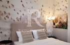 Apartament cu 3 camere de inchiriat | Iosia | Oradea - 13