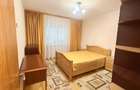 DE INCHIRIAT, 2 CAMERE DECOMANDAT, ET 1, BL-DUL POITIERS