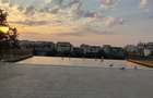Inchiriere ap Mamaia Nord - 2
