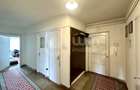 Apartament unic 3 camere decomandat | Parcare | Semicentral - Hasdeu! - 5