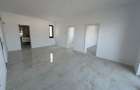 Apartament Modern cu 3 Camere COMISION 0 - 4