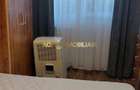 3 Camere de inchiriat | P-ta Muncii | Metrou | Pet Friendly |