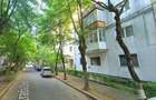 Apartament 2 camere, Micro 16