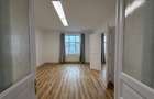 Apartament modern de inchiriat Str. Dorobantilor, Cluj-Napoca - 3