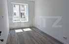 Apartament cu 3 camere, 67 mp, Class Park - 6