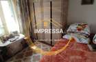 Se vinde apartament 2 camere decomandat 60mp etaj 4 din 4 62.900e - 14