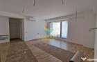 3 camere *parcare subterana inclusa *Ultracentral *finalizat - Bucuresti (Bucuresti-Ilfov)