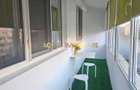 2 Camere de inchiriat | Ion mihalache | Metrou Chibrit | Renovat - 6