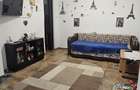 Apartament de vanzare cu 3 camere in casa zona Bartolomeu Nord - 2