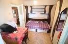 Ap. 2 camere Micro 19, la capatul troleului, etaj 1, cu balcon - 7