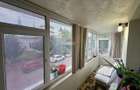 Apartament 3 camere et 1 Bld Brailei / MedLife - 6