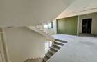 Studio ***44mp*** // Pipera-Voluntari - COMISION 0% - 9